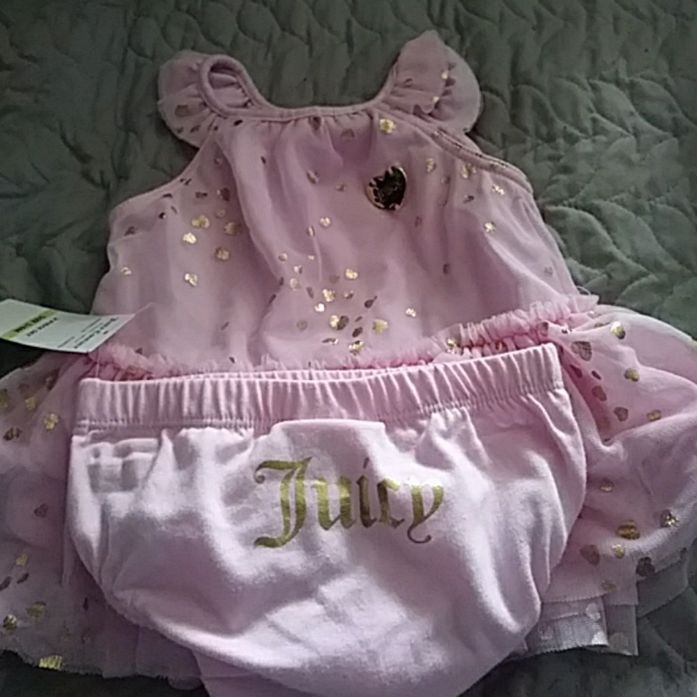 Babies clothes
